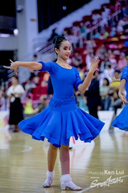 20190815 Dance 1499