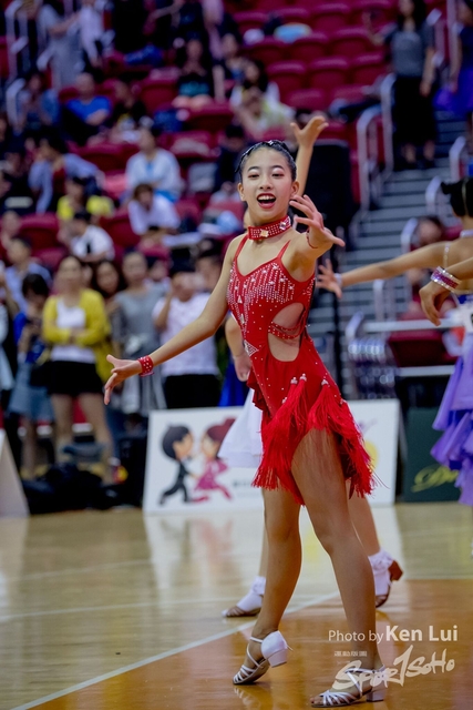 20190815 Dance 1500
