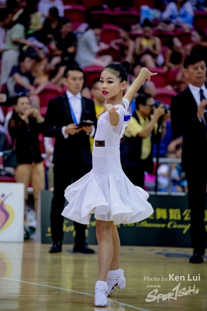 20190815 Dance 1519