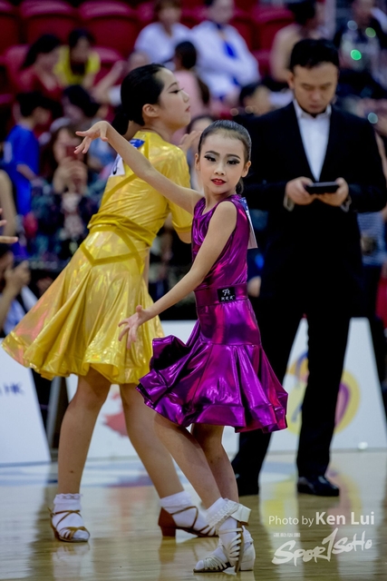 20190815 Dance 1521