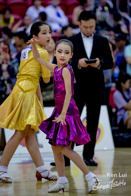 20190815 Dance 1522