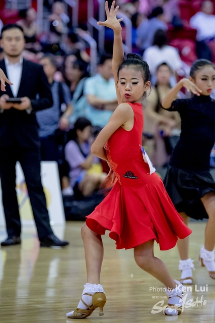 20190815 Dance 1523