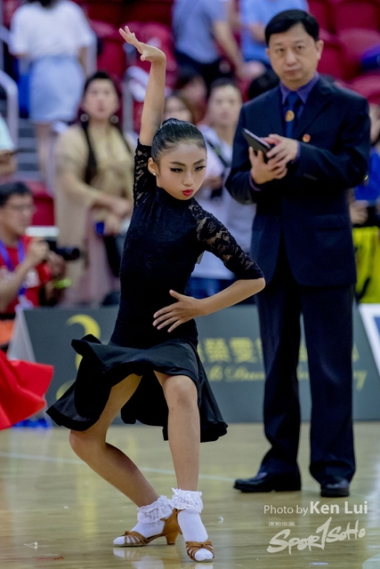 20190815 Dance 1524