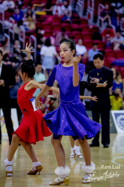 20190815 Dance 1525