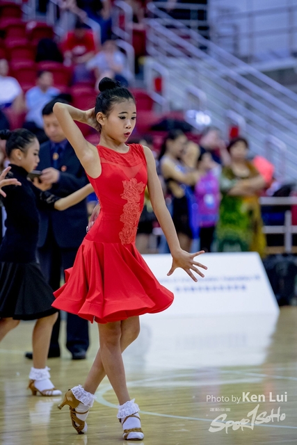 20190815 Dance 1526