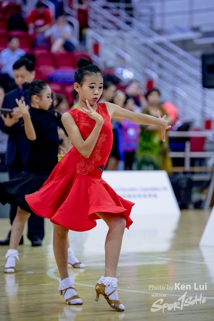 20190815 Dance 1527