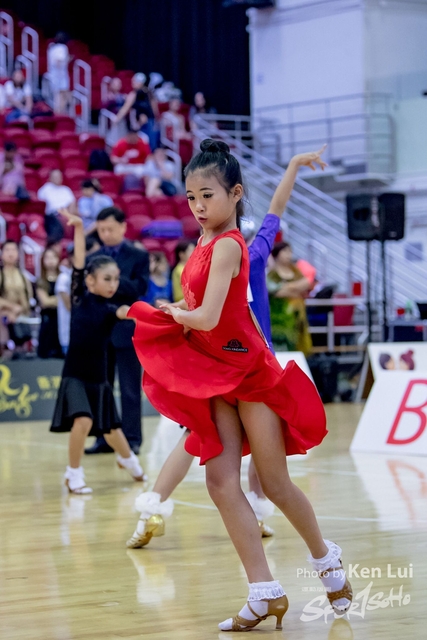20190815 Dance 1529