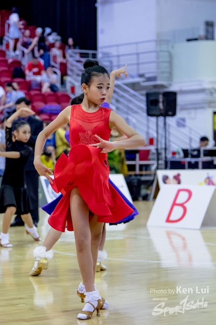 20190815 Dance 1530