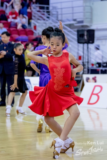 20190815 Dance 1531