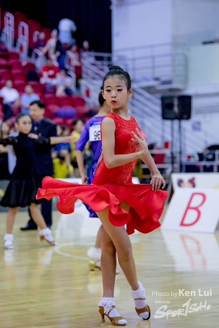 20190815 Dance 1532