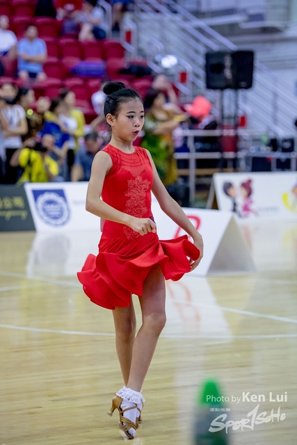 20190815 Dance 1533