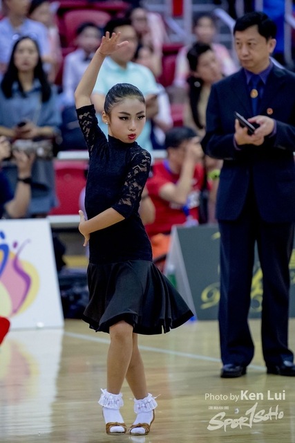 20190815 Dance 1534