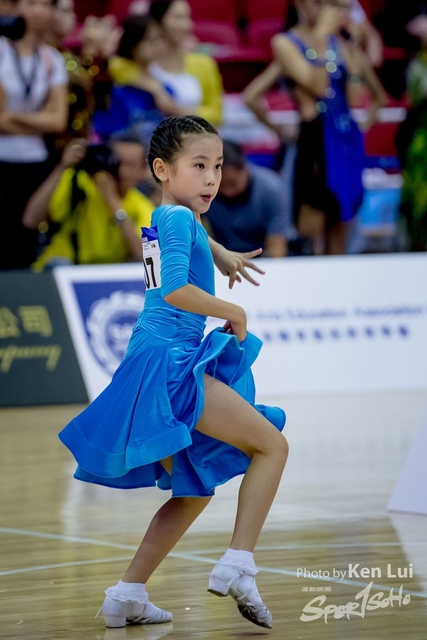 20190815 Dance 1535
