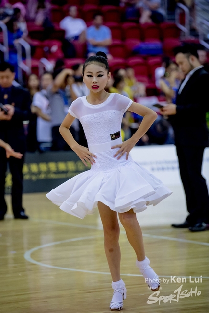 20190815 Dance 1536