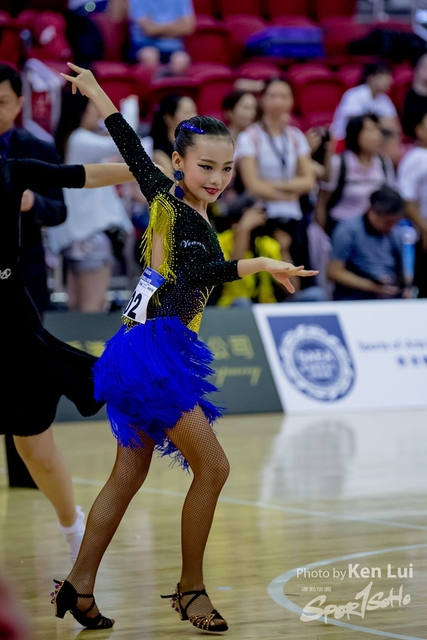 20190815 Dance 1539