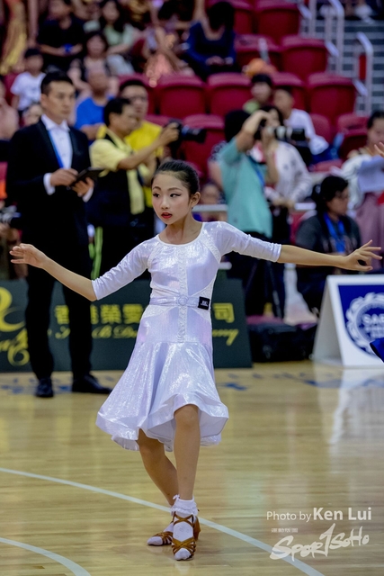 20190815 Dance 1540