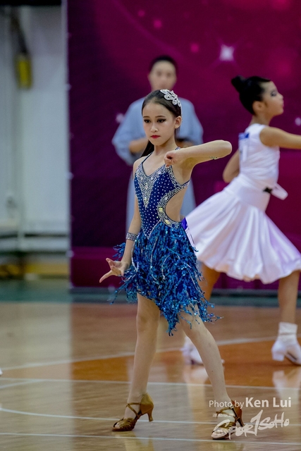 20190815 Dance 1541