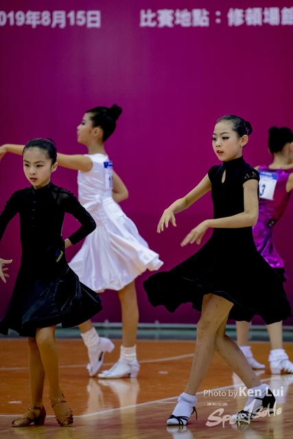 20190815 Dance 1542