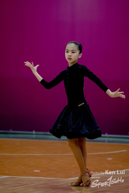 20190815 Dance 1543