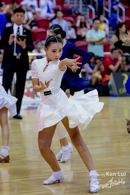 20190815 Dance 1544