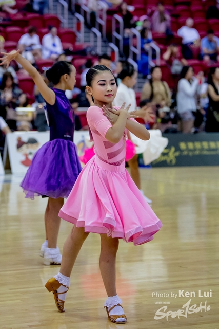 20190815 Dance 1545