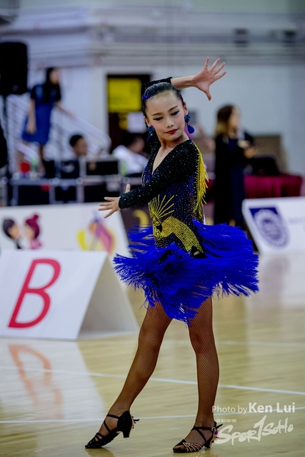 20190815 Dance 1547