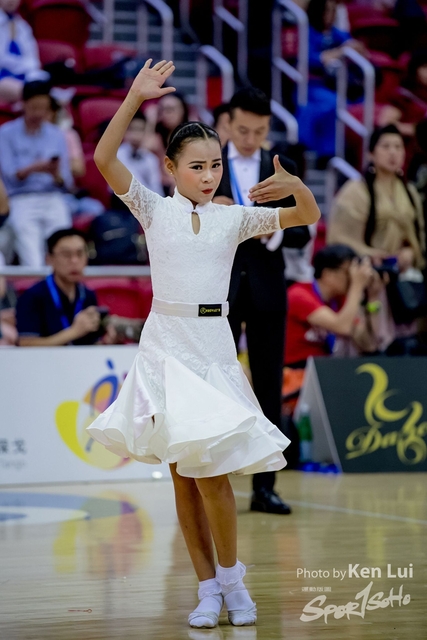 20190815 Dance 1548