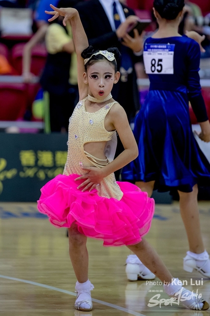 20190815 Dance 1550