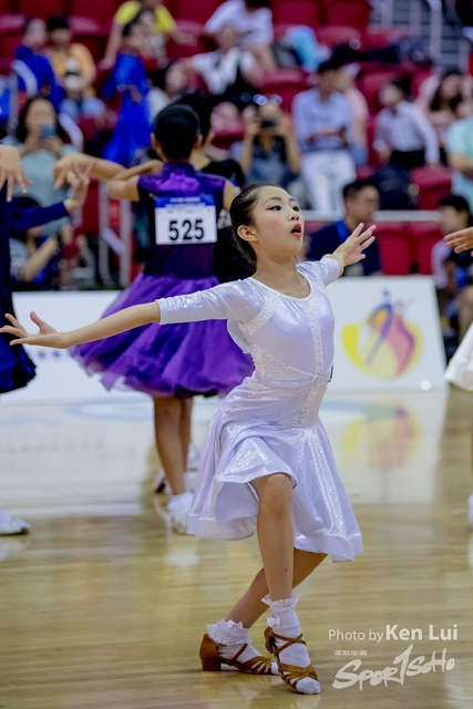 20190815 Dance 1551