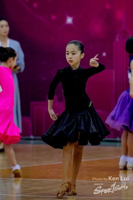 20190815 Dance 1552