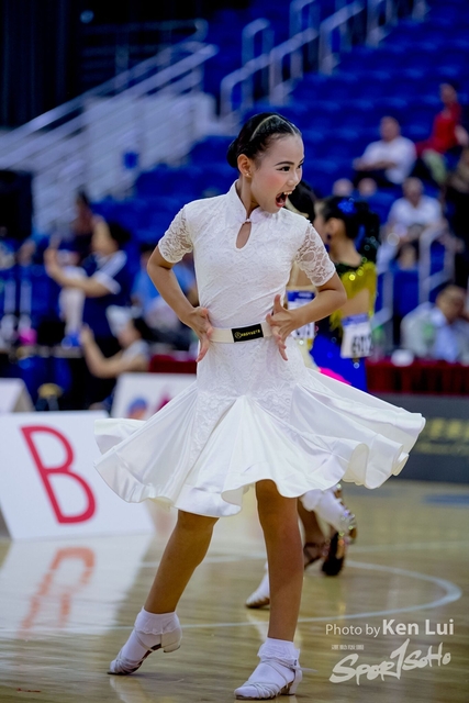 20190815 Dance 1553