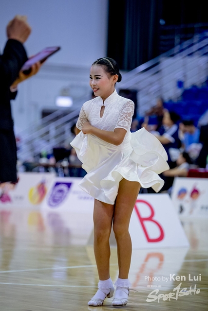 20190815 Dance 1554