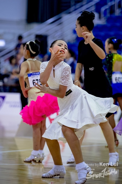 20190815 Dance 1555