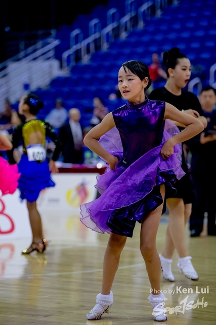 20190815 Dance 1556