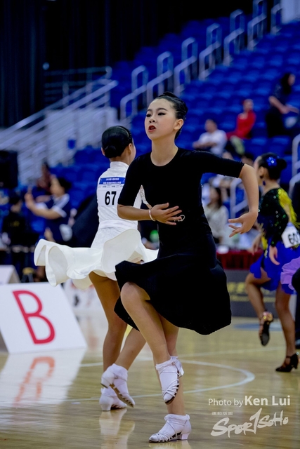 20190815 Dance 1557