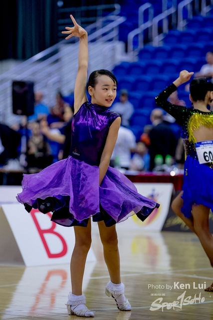 20190815 Dance 1558