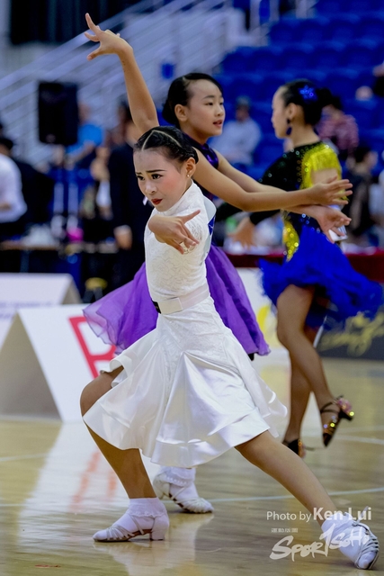 20190815 Dance 1559