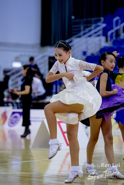 20190815 Dance 1560