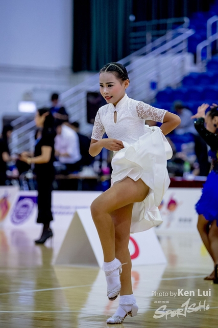 20190815 Dance 1561