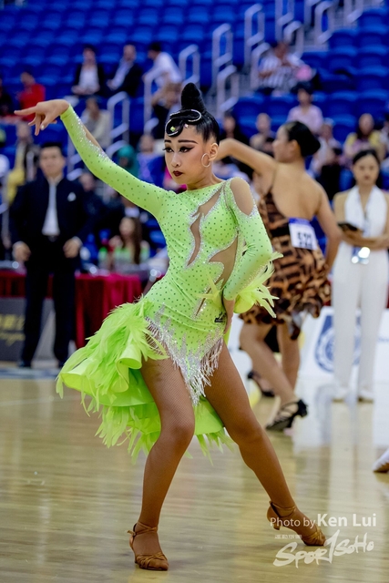 20190815 Dance 1562