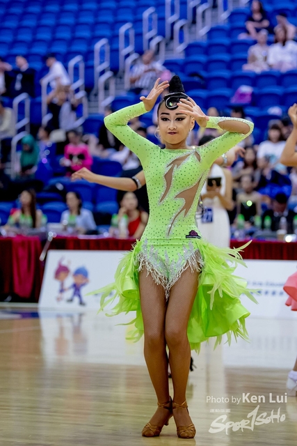 20190815 Dance 1567