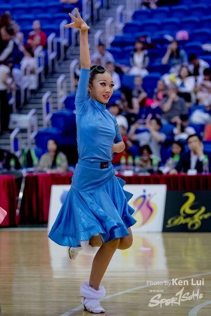 20190815 Dance 1568