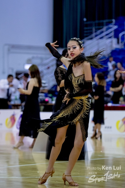 20190815 Dance 1571