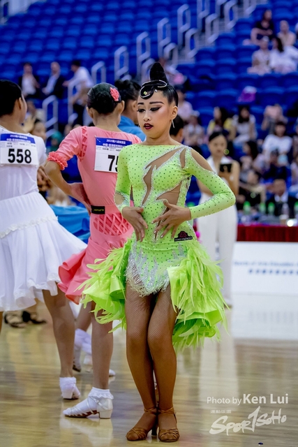 20190815 Dance 1572