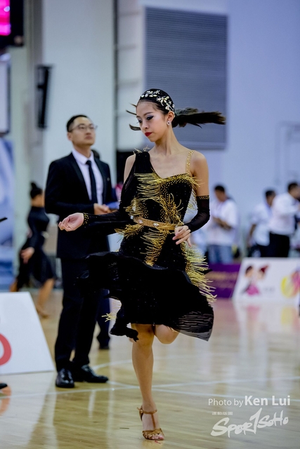 20190815 Dance 1573