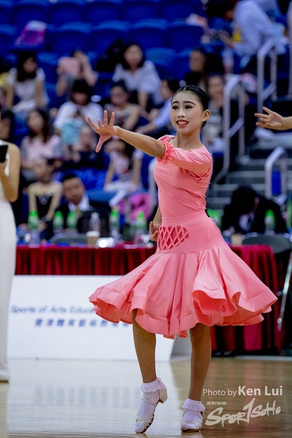 20190815 Dance 1574