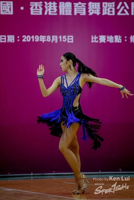 20190815 Dance 1575