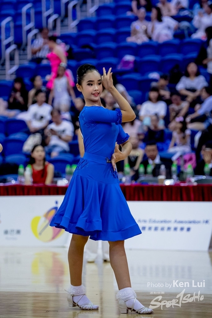 20190815 Dance 1578