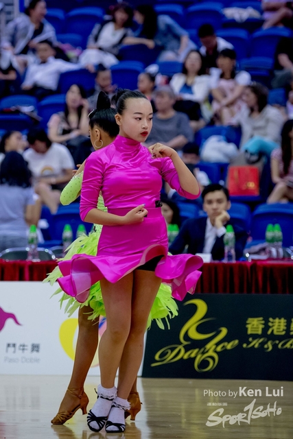 20190815 Dance 1579