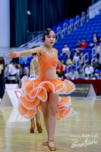 20190815 Dance 1580